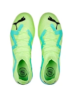 Pánská sportovní obuv Future Ultimate TT M 107174 03 - Puma