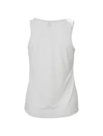 Helly Hansen dámské tričko bez ramínek W Siren Singlet 30245 001