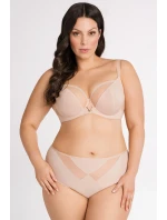 Gorsenia K564 Vicky barva: béžová Gorsenia K564 Vicky barva: béžová