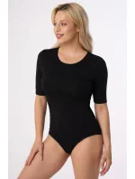 Babell Vida barva: černá Babell Vida barva: černá