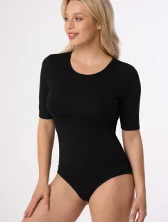 Babell Vida barva: černá