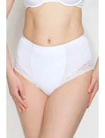 Mitex Ela 3-pack barva: černá/bílá/béžová