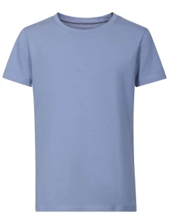 Dětské bavlněné tričko NAX GOMO