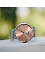 Hodinky VUCH Inca Hodinky VUCH Inca