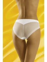 Dámské kalhotky EYWA - WOLBAR Dámské kalhotky EYWA - WOLBAR