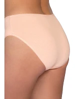 Dámské bikiny FIGS L-120BI-101 3-pack