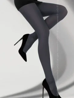 Punčochové kalhoty  model 126328 Livia Corsetti Fashion