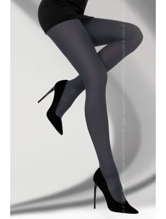 Punčochové kalhoty model 126328 Livia Corsetti Fashion Punčochové kalhoty model 126328 Livia Corsetti Fashion