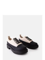 Polobotky  model 207046 Solea