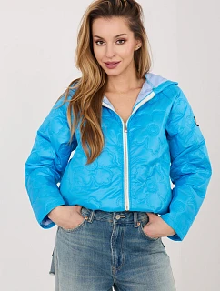 Bunda  model 225894 Rue Paris