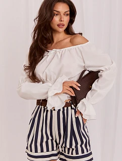 Halenka model 230431 Lakerta