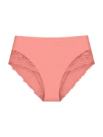 Ladyform Soft Maxi - UNKNOWN - TRIUMPH UNKNOWN - TRIUMPH Ladyform Soft Maxi - UNKNOWN - TRIUMPH UNKNOWN - TRIUMPH