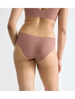 Dámské kalhotky ZERO Feel 2.0 Hipster - BROWN - hnědé 1141 - SLOGGI Dámské kalhotky ZERO Feel 2.0 Hipster - BROWN - hnědé 1141 - SLOGGI