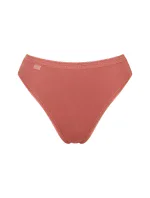 Dámské kalhotky Basic+ Tai C3P - UNKNOWN - kombinace růžové V021 - SLOGGI