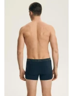 Henderson Core boxerky 43386 Lap A'2 M-3XL Henderson Core boxerky 43386 Lap A'2 M-3XL