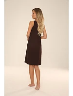 Košile De Lafense 047 Vera sz/r S-2XL