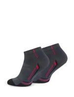 Sportovní bavlněné ponožky Steven Dynamic Sport art.101 Sportovní bavlněné ponožky Steven Dynamic Sport art.101