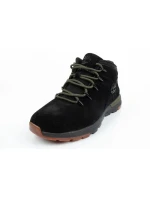 Trekingové boty Timberland Lace Up M TB0A5PG6015