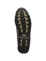 Boty Helly Hansen The Forester M 10513-708