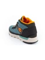 Boty Timberland M TB0A5XEW CL6