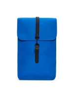 Batoh Rains Waves W3 13000 83