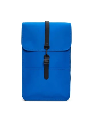 Batoh Rains Waves W3 13000 83