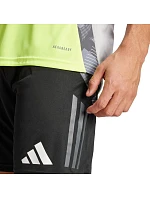 Pánské tréninkové tričko adidas Tiro 24 Competition M IN2289