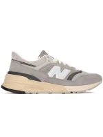 New Balance U U997RHA dámské boty New Balance U U997RHA dámské boty
