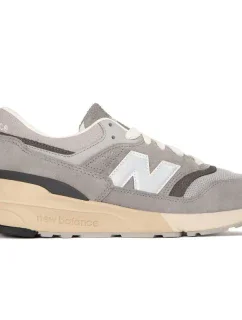 New Balance U U997RHA dámské boty