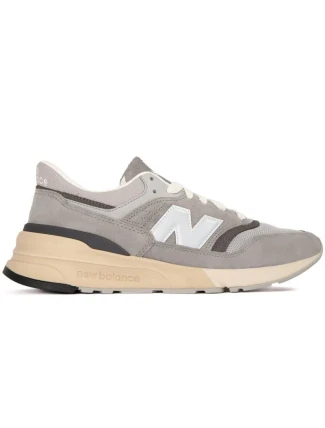 New Balance U U997RHA dámské boty New Balance U U997RHA dámské boty