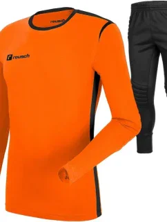 Tepláková souprava Reusch Match Set Jr 54/40/200/2301