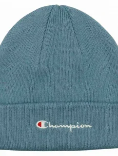 Čepice Champion Beanie Cap 806064 BS099