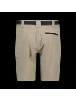 Cmp Dámské bermudy W 3T51146-P753 Cmp Dámské bermudy W 3T51146-P753