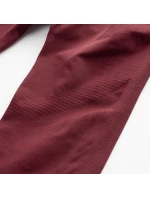 Legíny IQ Ilean W 92800625378