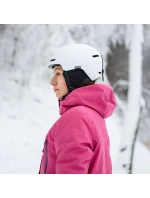 Lyžařská helma Meteor Avalo 17282 Lyžařská helma Meteor Avalo 17282