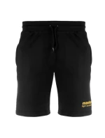 Šortky Masters M 04998-01M Šortky Masters M 04998-01M