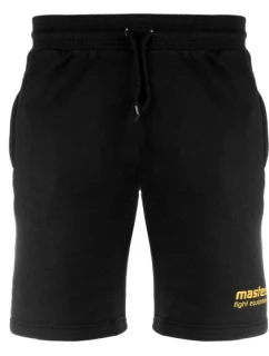 Šortky Masters M 04998-01M