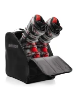 Taška, obal pro lyžaře Meteor Norse 17321