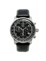 Hodinky Zeppelin 100.Jahre 7680-2 Quarz