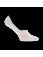 FOOTIS 3 PACK kotníkové ponožky FOOTIS 3 PACK kotníkové ponožky