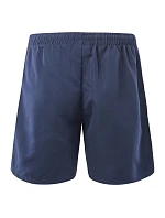 Dětské šortky MENALI JR