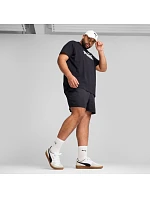 Puma Ess No.1 Logo Tee M 682532 16 pánské tričko