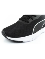 Boty Puma Flyer Flex W 195562 01