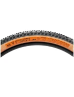 WTB 29''x2.4 MACRO TCS LFR 120TPI SG TRITEC TAN