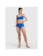 Dámské bikiny 4F 4FRSS25UBKBF097-33S