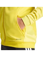 Pánská mikina adidas Tiro 26 Competition Training yellow KA7678