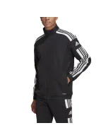 Mikina adidas Squadra 21 M GK9549 Mikina adidas Squadra 21 M GK9549