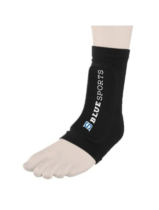 Chránič tkaniček BlueSports