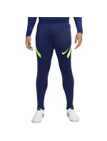 Pánské tréninkové kalhoty Dri-Fit Strike 21 KPZ M CW5862 492 - Nike Pánské tréninkové kalhoty Dri-Fit Strike 21 KPZ M CW5862 492 - Nike