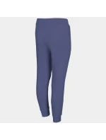 Dívčí tepláky Jr HJL22-JSPDD001 32S - 4F